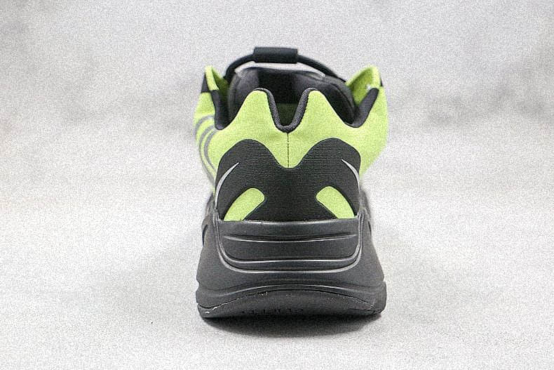 Yeezy 700 MNVN phosphor replica for sale from China (4)